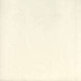 LAURIETON GLOSS IVORY 200X200